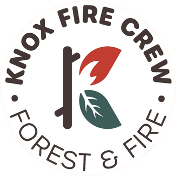 Knox Fire Crew